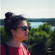 Supporto allo studente per imparare un metodo di studio e recupero didattico delle singole materie